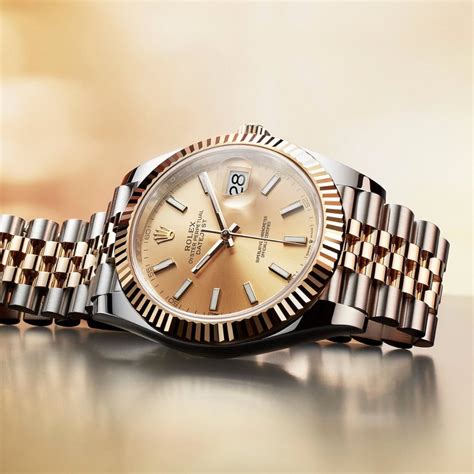 what is a rolex worth